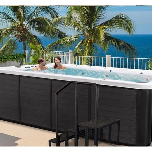 Swimspa hot tubs for sale in Ofallon